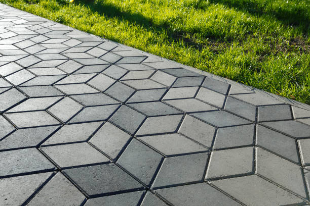 Best Brick Driveway Pavers  in Campbelltown, PA