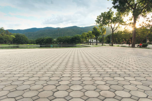 Best Professional Driveway Pavers  in Campbelltown, PA